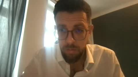 martinmagic467659 online show from January 13, 8:08 am