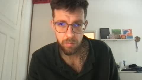 martinmagic467659 online show from February 4, 9:26 am