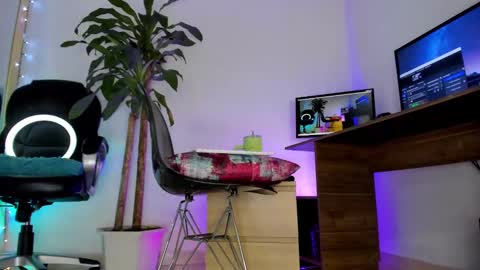 Wendy Independent model  online show from January 24, 12:31 pm