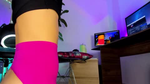Wendy Independent model  online show from February 26, 4:58 am