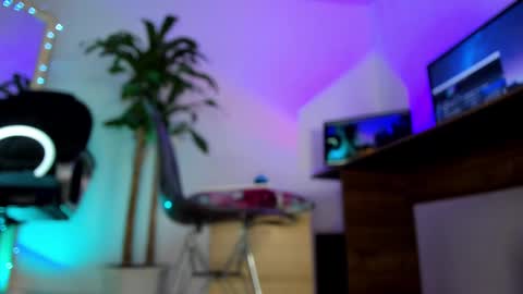Wendy Independent model  online show from March 10, 1:32 pm