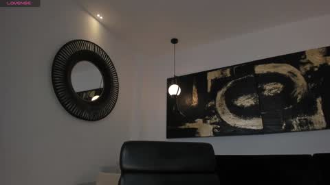 Snapshot of martinnabonnet chatting on January 5, 10:32 am Martinna Bonnet online show from January 5, 10:32 am