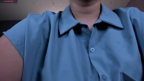 Snapshot of martinnabonnet chatting on February 16, 10:21 am Martinna Bonnet online show from February 16, 10:21 am