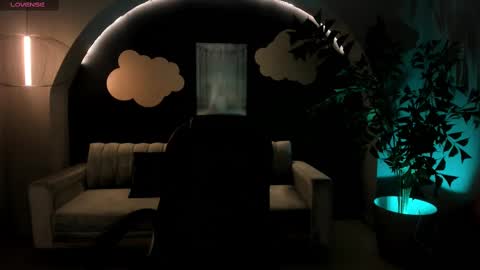 Snapshot of martinnabonnet chatting on March 8, 10:54 am Martinna Bonnet online show from March 8, 10:54 am