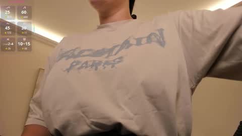 Snapshot of martinnabonnet chatting on November 17, 10:21 am Martinna Bonnet online show from November 17, 10:21 am