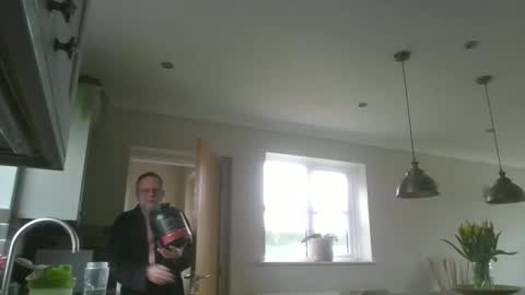 Snapshot of martinrgbxxxx chatting on March 17, 8:28 am martinrgbxxxx online show from March 17, 8:28 am