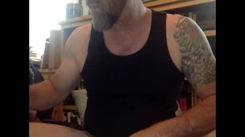 Snapshot of martinstolcris chatting on September 18, 5:26 pm martinstolcris online show from September 18, 5:26 pm