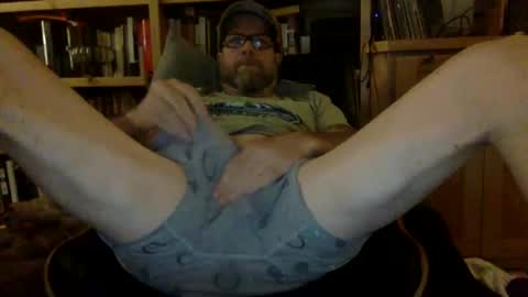 martinstolcris online show from May 28, 6:10 am