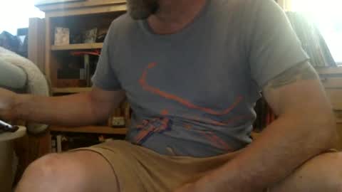 martinstolcris online show from June 29, 11:05 pm