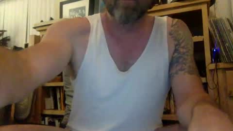 martinstolcris online show from July 8, 5:34 am