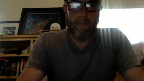 martinstolcris online show from July 20, 11:07 pm