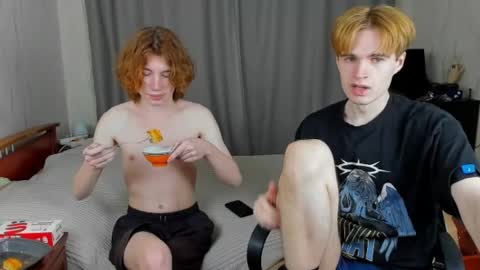 Snapshot of martintw_17 chatting on November 26, 5:36 pm martintw_17 online show from November 26, 5:36 pm