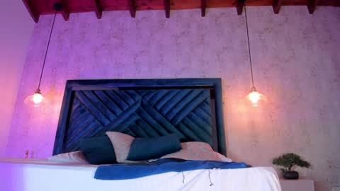 Martina online show from January 25, 11:00 pm