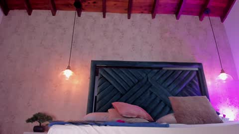 Martina online show from February 3, 11:15 pm