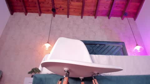 Martina online show from February 4, 7:22 pm