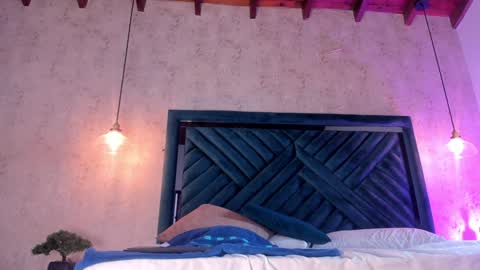 Martina online show from February 8, 7:49 pm