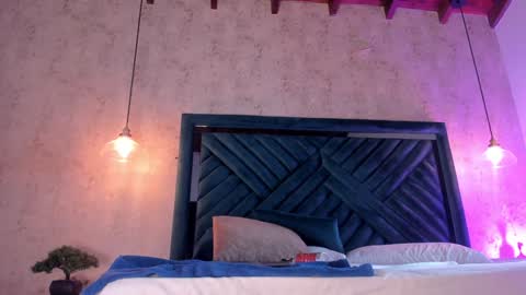 Martina online show from February 9, 1:55 am