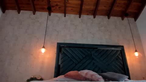 Martina online show from March 7, 1:53 am