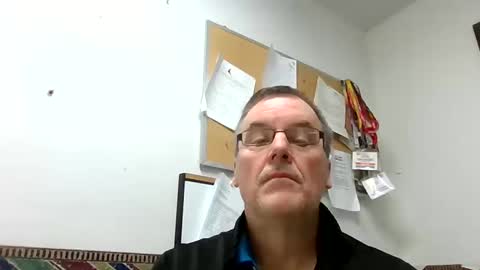 marty1688 online show from October 14, 10:05 am