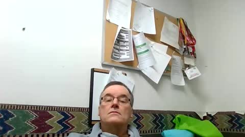 marty1688 online show from November 24, 12:16 pm