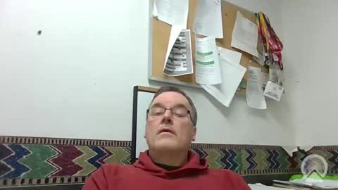 marty1688 online show from March 1, 1:13 pm