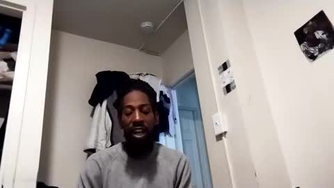 marty74841 online show from October 1, 7:31 pm