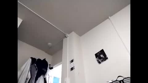 marty74841 online show from February 20, 6:30 pm