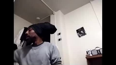 marty74841 online show from February 22, 5:40 am