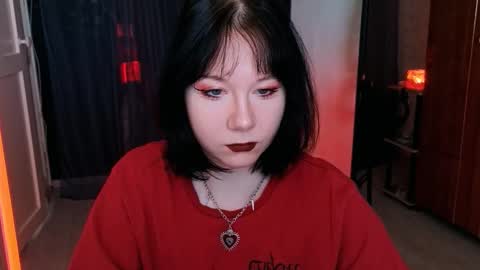 Nancy online show from February 5, 9:14 am