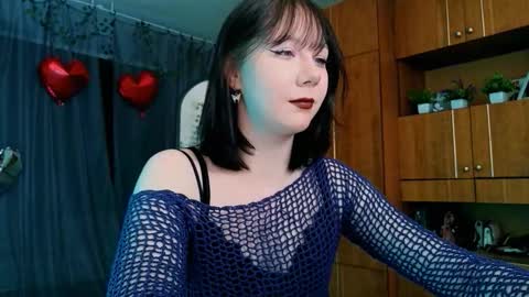 Nancy online show from February 26, 11:20 am