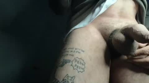 Snapshot of marty_gee chatting on November 22, 4:06 pm mike golf0 online show from November 22, 4:06 pm