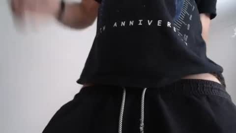 Snapshot of marty_gee chatting on December 20, 7:59 am mike golf0 online show from December 20, 7:59 am