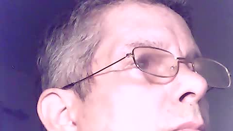 Snapshot of martylv702 chatting on June 24, 3:16 am marty online show from June 24, 3:16 am