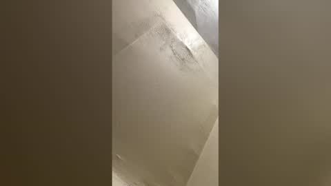 Snapshot of martymcfly970 chatting on March 28, 8:36 am martymcfly970 online show from March 28, 8:36 am