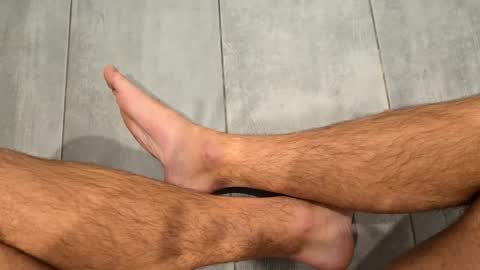 martyocean18 online show from February 9, 11:04 am