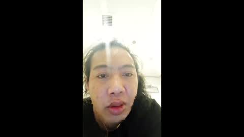 maru_poksexy975247 online show from January 22, 2:24 pm