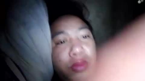 maru_poksexy975247 online show from February 17, 5:47 am