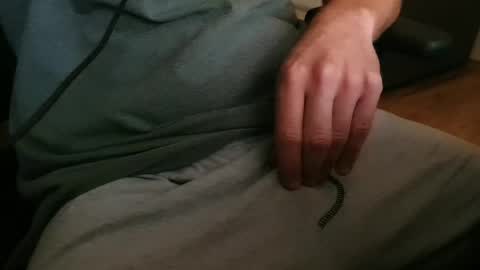 marv0001 online show from October 17, 8:44 pm