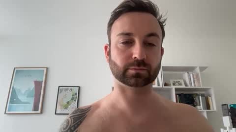 Snapshot of marvinboy69 chatting on May 12, 3:09 pm marvinboy69 online show from May 12, 3:09 pm