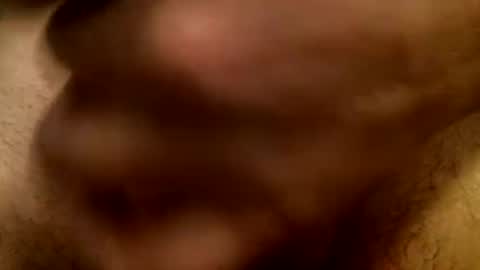 Snapshot of marvinshagnasty chatting on January 13, 1:55 am marvinshagnasty online show from January 13, 1:55 am