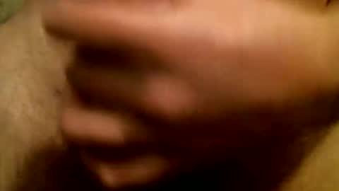 Snapshot of marvinshagnasty chatting on February 12, 3:45 am marvinshagnasty online show from February 12, 3:45 am