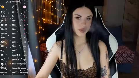 Maria online show from December 27, 5:20 am