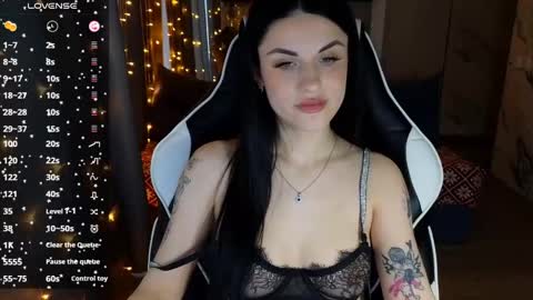 Maria online show from January 8, 5:05 am