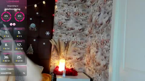 Snapshot of mary___walker chatting on January 6, 4:15 am Mary  GMT 3 Mon Tue Wed Thu Fri 0300am - 0900am online show from January 6, 4:15 am