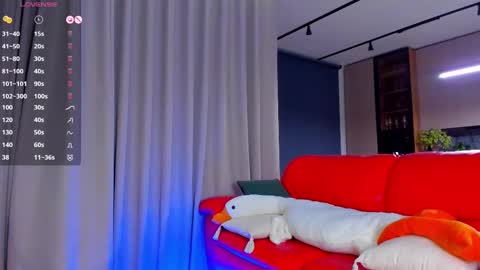 Snapshot of mary__cool chatting on February 28, 11:23 pm Mary GTM2 Mon-Sun 0300am-0900am online show from February 28, 11:23 pm