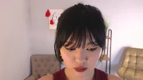 Snapshot of mary__williams chatting on July 24, 6:39 pm Nana online show from July 24, 6:39 pm