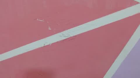 mary_and_yei online show from September 25, 4:38 am