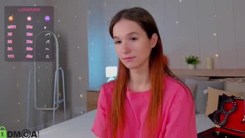 Eva online show from October 26, 9:48 am