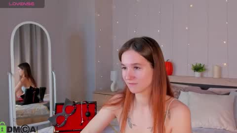 Eva online show from November 2, 10:17 am