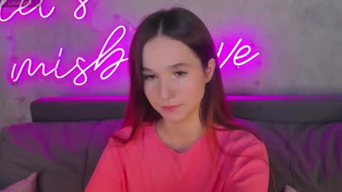 Eva online show from November 11, 9:31 am